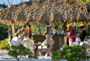 Andros-South-Lodge-Meals