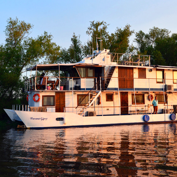 Trout Bum Rio Pico Hemispheres Unlimited Fly fishing Rio Pico