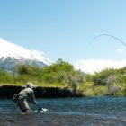 Patagonia River Guides North Fishing Program
