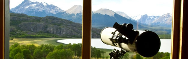 tres-valles-fly-fishing-lodge-patagonia-argentina