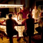 Palometta Club Bar Nights