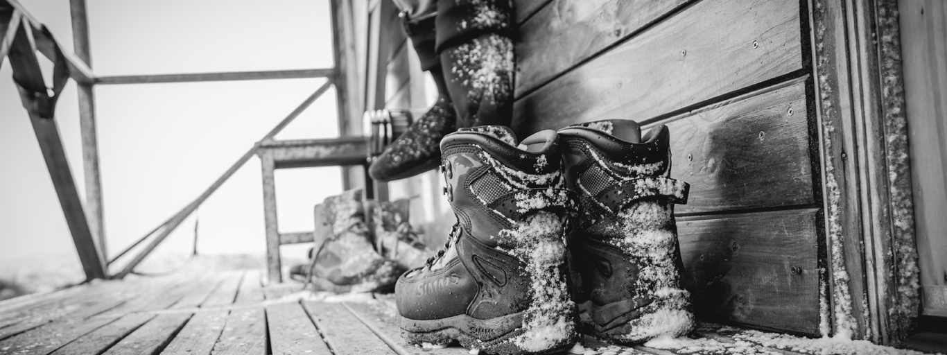 Trout Bum Jurassic Hemispheres Unlimited Jurassic Lake Trout Bum