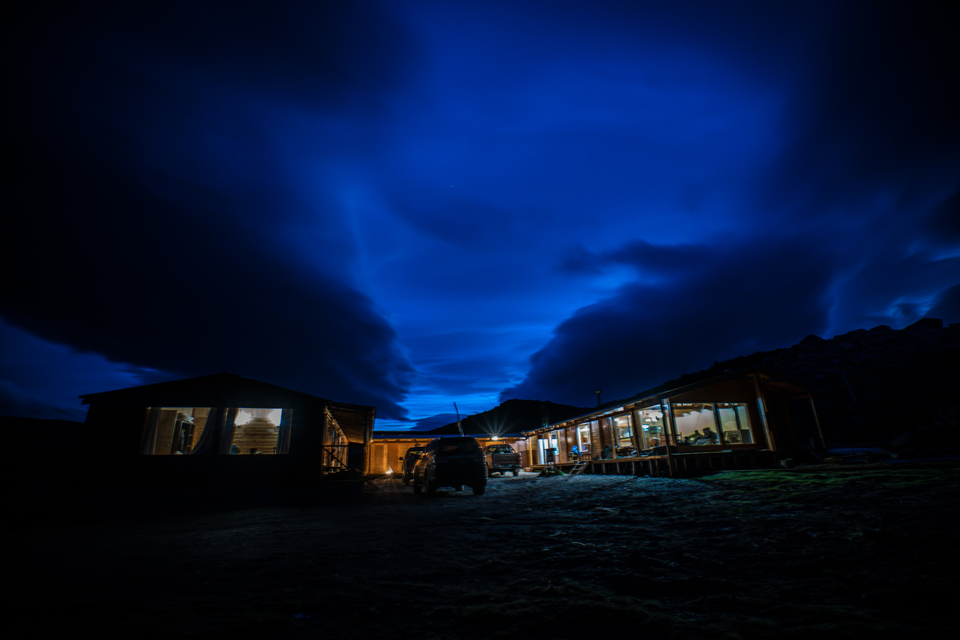 Trout Bum Jurassic Hemispheres Unlimited Jurassic Lake Trout Bum